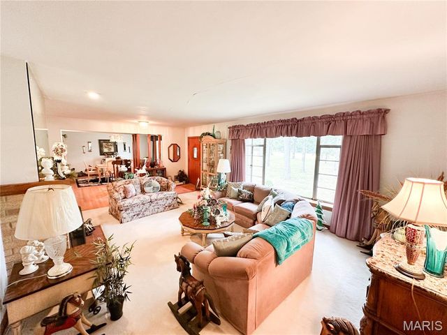 3234 N Hwy. 19, Salem, MO 65560