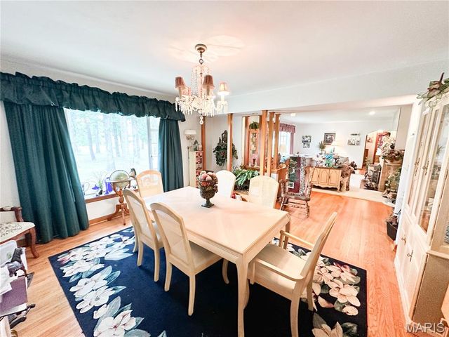 3234 N Hwy. 19, Salem, MO 65560