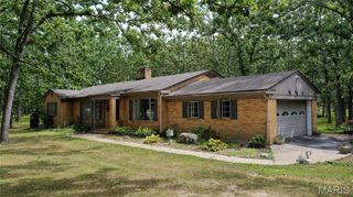 3234 N Hwy. 19, Salem, MO 65560