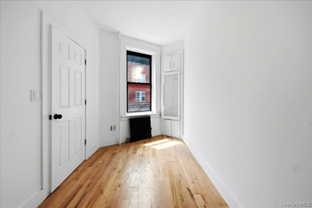 35 Lawrence Street 1, Yonkers, NY 10705