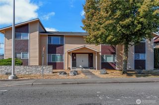 1601 Norpoint Way NE, Tacoma, WA 98422