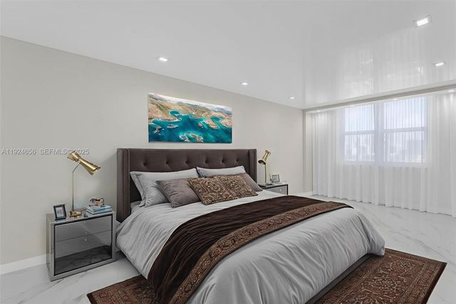 251 174th St 1414, Sunny Isles Beach, FL 33160