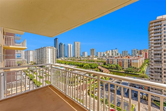 251 174th St 1414, Sunny Isles Beach, FL 33160
