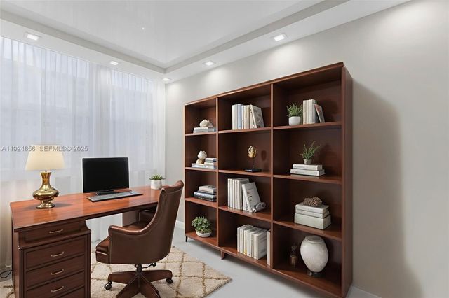 251 174th St 1414, Sunny Isles Beach, FL 33160