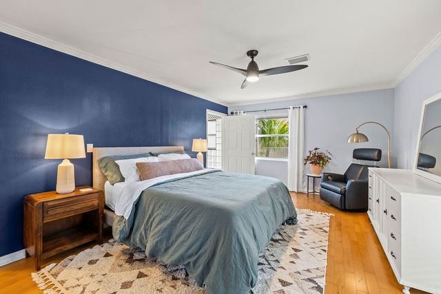 877 22nd Place, Vero Beach, FL 32960