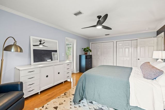 877 22nd Place, Vero Beach, FL 32960