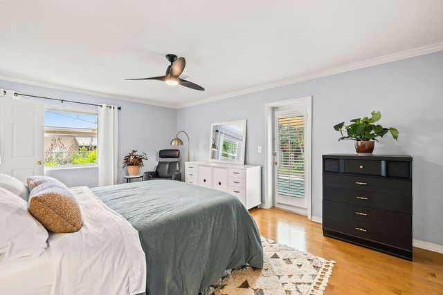 877 22nd Place, Vero Beach, FL 32960