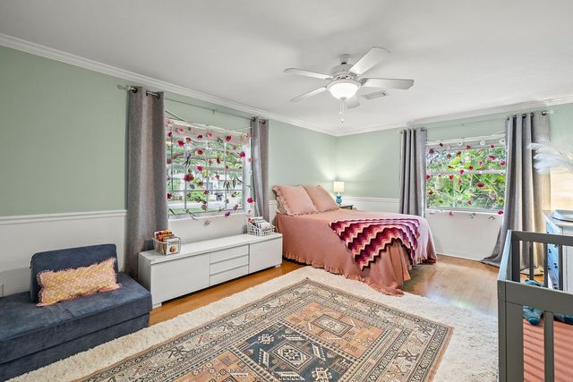 877 22nd Place, Vero Beach, FL 32960