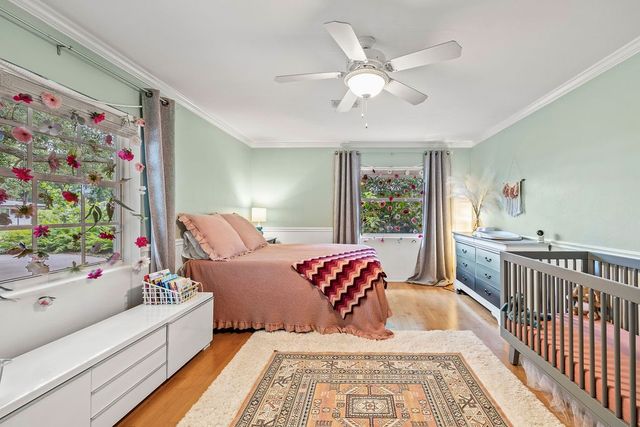 877 22nd Place, Vero Beach, FL 32960