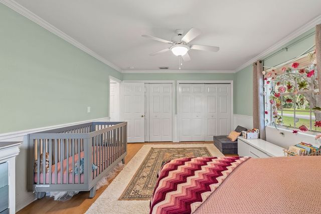 877 22nd Place, Vero Beach, FL 32960