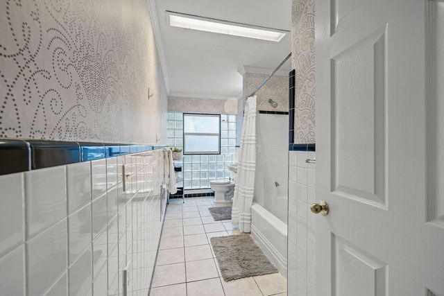 877 22nd Place, Vero Beach, FL 32960