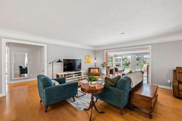 877 22nd Place, Vero Beach, FL 32960