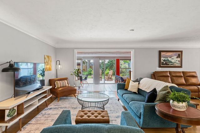 877 22nd Place, Vero Beach, FL 32960