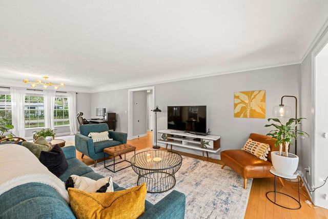 877 22nd Place, Vero Beach, FL 32960