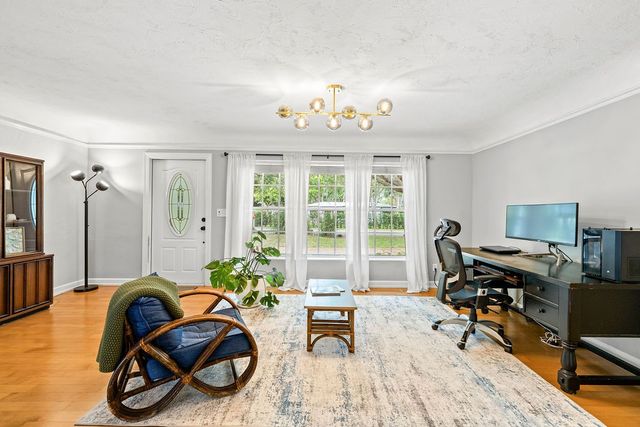 877 22nd Place, Vero Beach, FL 32960