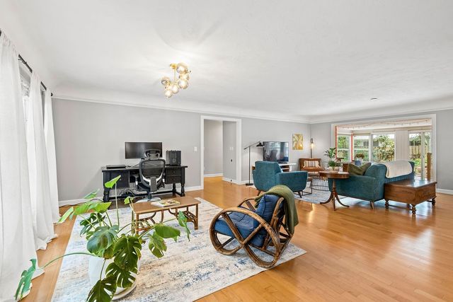 877 22nd Place, Vero Beach, FL 32960
