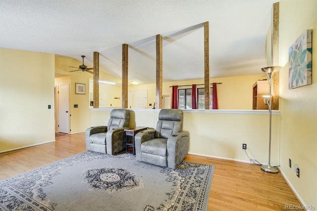 16845 E Navarro Drive, Aurora, CO 80013