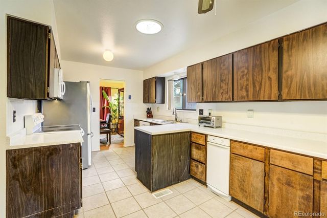 16845 E Navarro Drive, Aurora, CO 80013