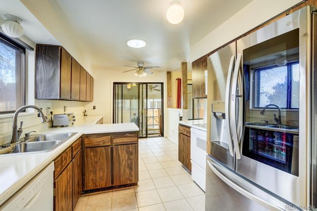 16845 E Navarro Drive, Aurora, CO 80013