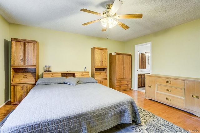 16845 E Navarro Drive, Aurora, CO 80013