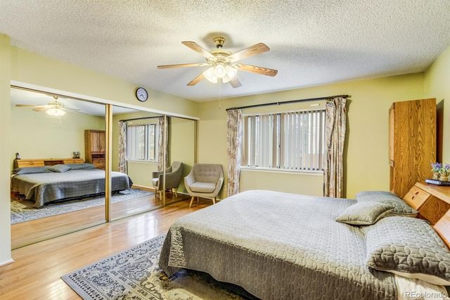 16845 E Navarro Drive, Aurora, CO 80013