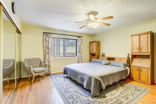 16845 E Navarro Drive, Aurora, CO 80013