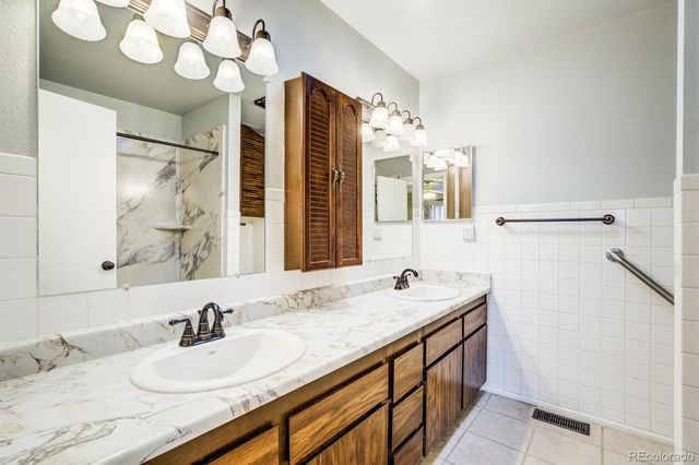 16845 E Navarro Drive, Aurora, CO 80013