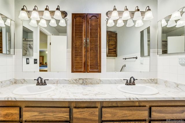 16845 E Navarro Drive, Aurora, CO 80013