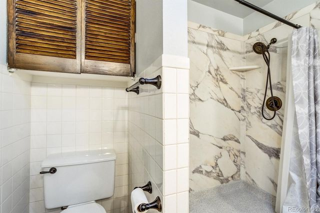 16845 E Navarro Drive, Aurora, CO 80013