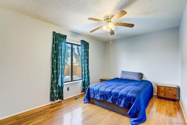 16845 E Navarro Drive, Aurora, CO 80013