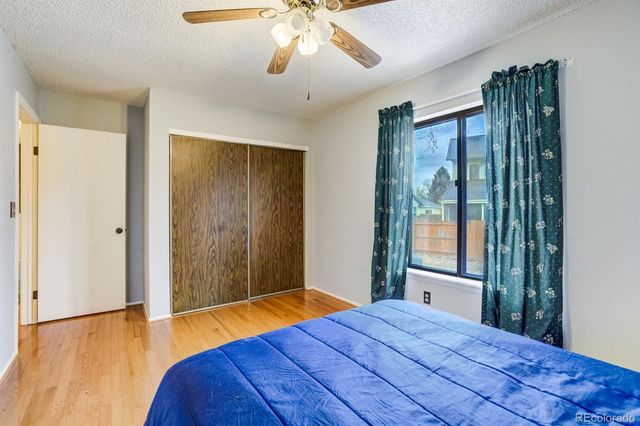 16845 E Navarro Drive, Aurora, CO 80013