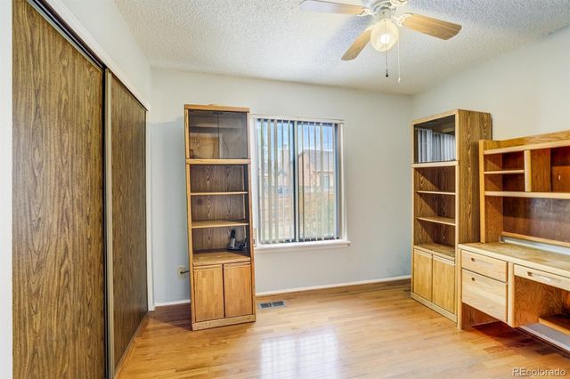 16845 E Navarro Drive, Aurora, CO 80013