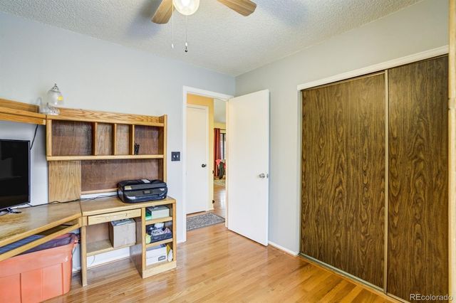 16845 E Navarro Drive, Aurora, CO 80013