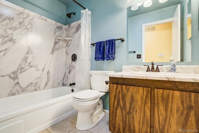 16845 E Navarro Drive, Aurora, CO 80013