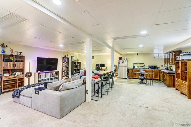 16845 E Navarro Drive, Aurora, CO 80013