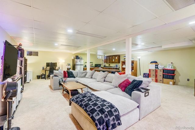 16845 E Navarro Drive, Aurora, CO 80013