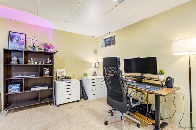 16845 E Navarro Drive, Aurora, CO 80013