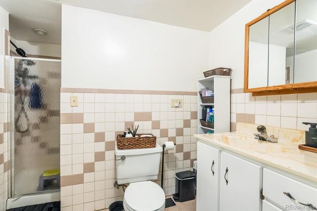 16845 E Navarro Drive, Aurora, CO 80013