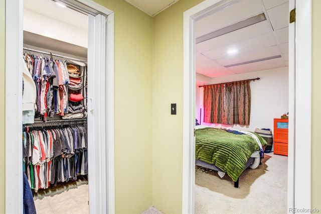 16845 E Navarro Drive, Aurora, CO 80013