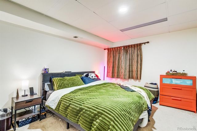 16845 E Navarro Drive, Aurora, CO 80013