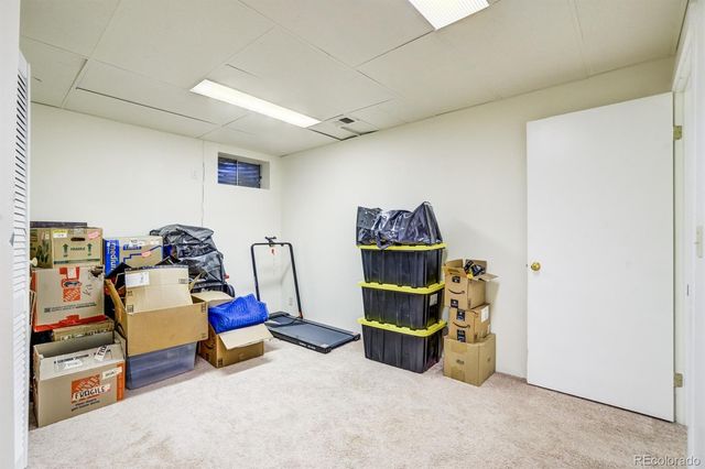 16845 E Navarro Drive, Aurora, CO 80013