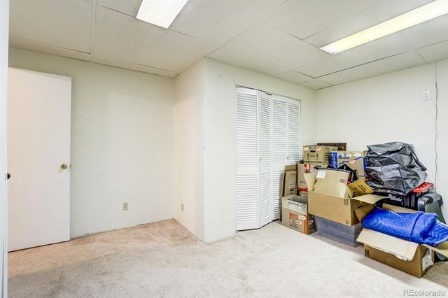 16845 E Navarro Drive, Aurora, CO 80013