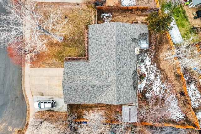 16845 E Navarro Drive, Aurora, CO 80013