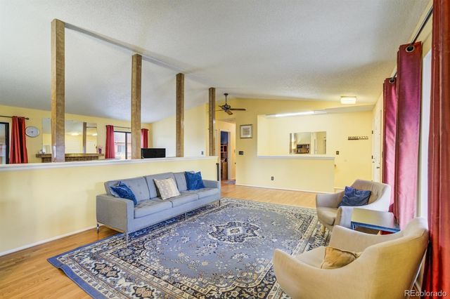 16845 E Navarro Drive, Aurora, CO 80013