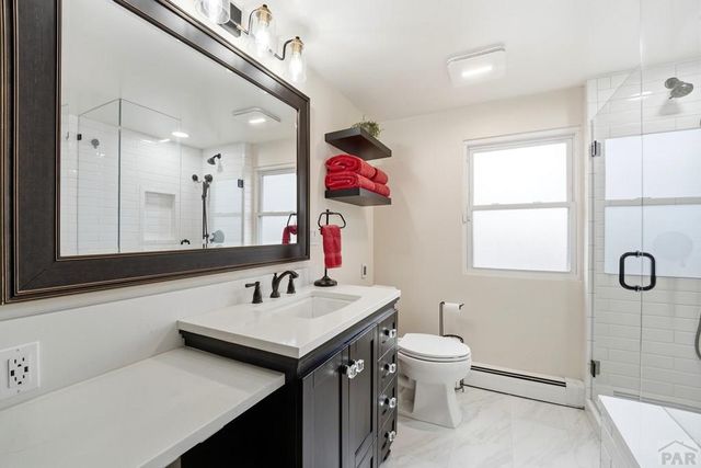 1069 Meadow Lane, Pueblo, CO 81006