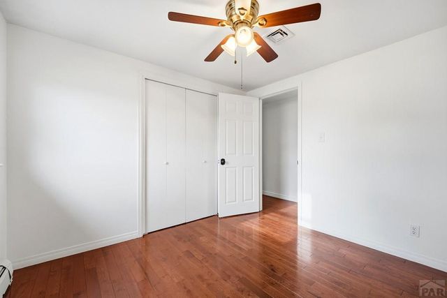 1069 Meadow Lane, Pueblo, CO 81006