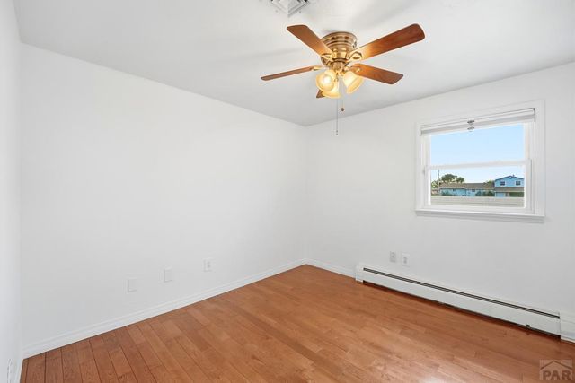 1069 Meadow Lane, Pueblo, CO 81006