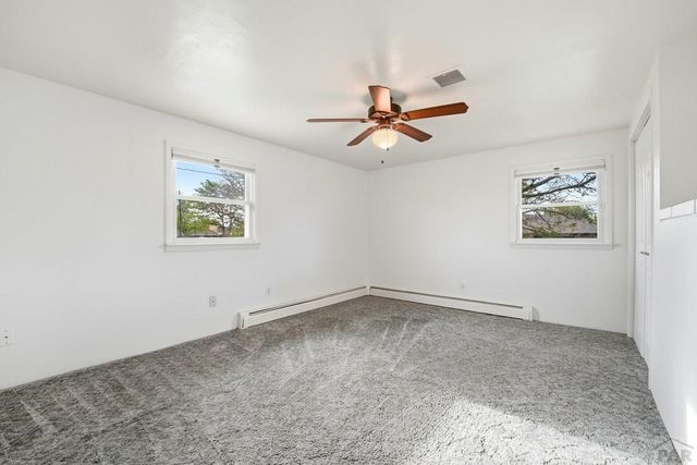 1069 Meadow Lane, Pueblo, CO 81006