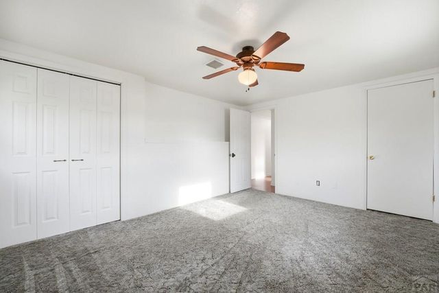 1069 Meadow Lane, Pueblo, CO 81006
