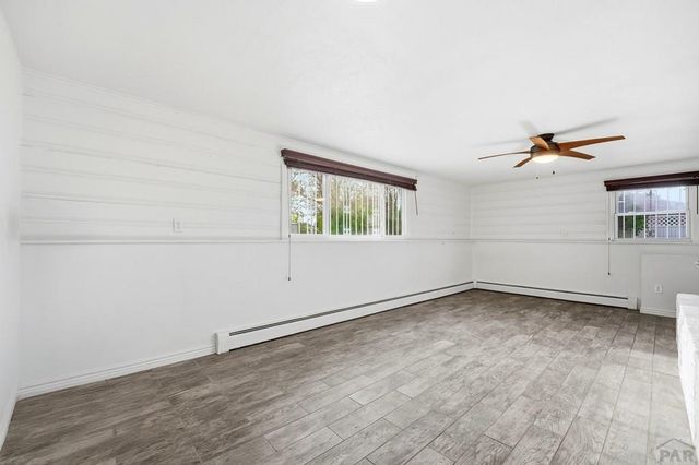 1069 Meadow Lane, Pueblo, CO 81006